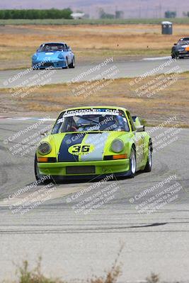media/May-06-2023-PCA Golden Gate (Sat) [[0a14adc586]]/Club Race/Session 3 (Off Ramp)/